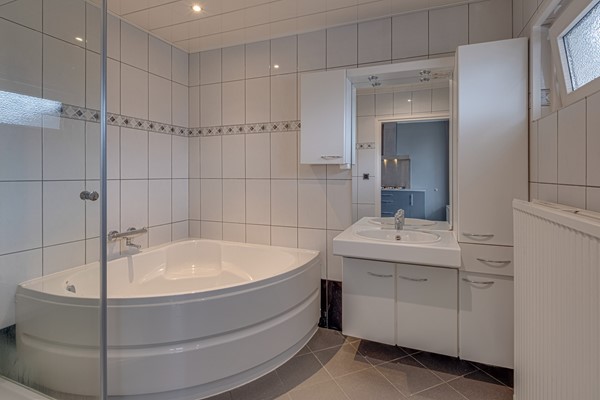 Medium property photo - Munsterweg 9, 6114 XT Susteren